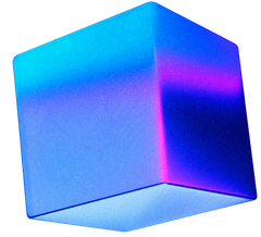 Order desk