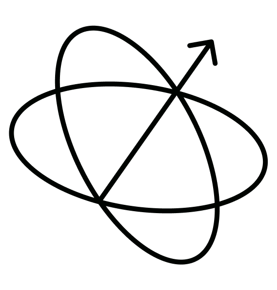 Rigid Body Dynamics